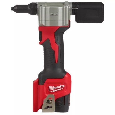Nitownica akumulatorowa m12bprt-201x