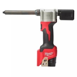 Nitownica akumulatorowa m12bprt-201x