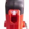 Nitownica akumulatorowa m12bprt-201x