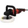 Polerka 1400w 180mm