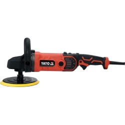 Polerka 1400w 180mm