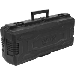 Polerka 1400w 180mm