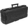 Polerka 1400w 180mm