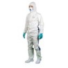 Kombinezon ochronny oxychem c250 mpfl 63g. Rozmiar xxl