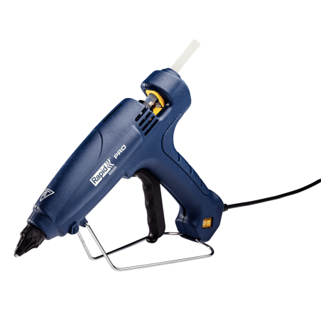 Pistolet klejowy eg320 pro