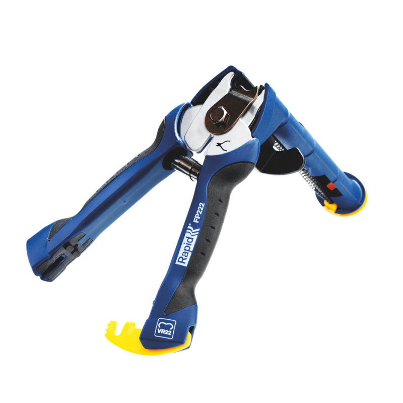 Szczypce ogrodowe fp222