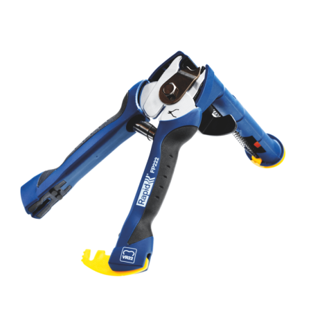 Szczypce ogrodowe fp222