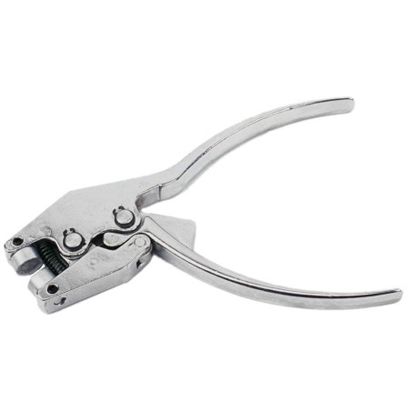 Plombownica mała          pm-1