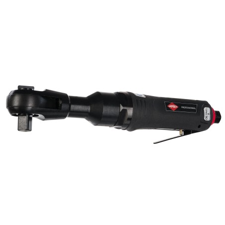 Klucz kątowy pneumatyczny 1/2'' 122nm