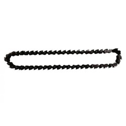 Łańcuch tnący do buc122