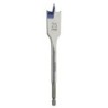 Wiertło do drewna łopatkowe blue groove 14x152mm