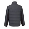 Kurtka/softshell wx3 baffle t752mgr rozmiar m