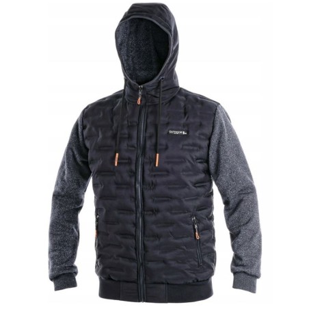 Kurtka/bluza ochronna cxs minter rozmiar xxl