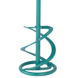 Mieszadło do zaprawy klejowej wk 120 hexafix