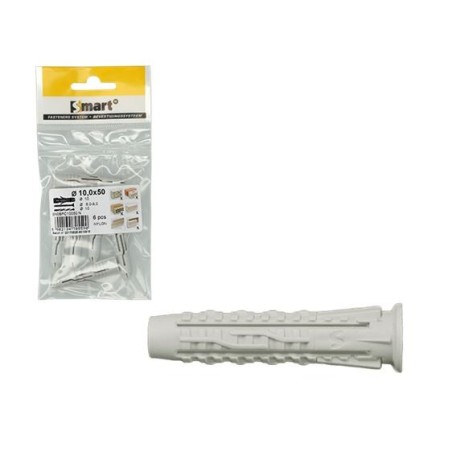 Koszulka uniwersalna xup 8x40mm op.12szt