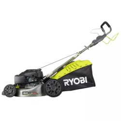 Kosiarka spalinowa rlm46175y 46cm yamaha