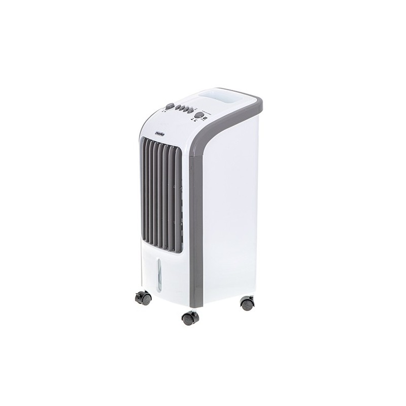 Klimator 3w1 4l ms 7918