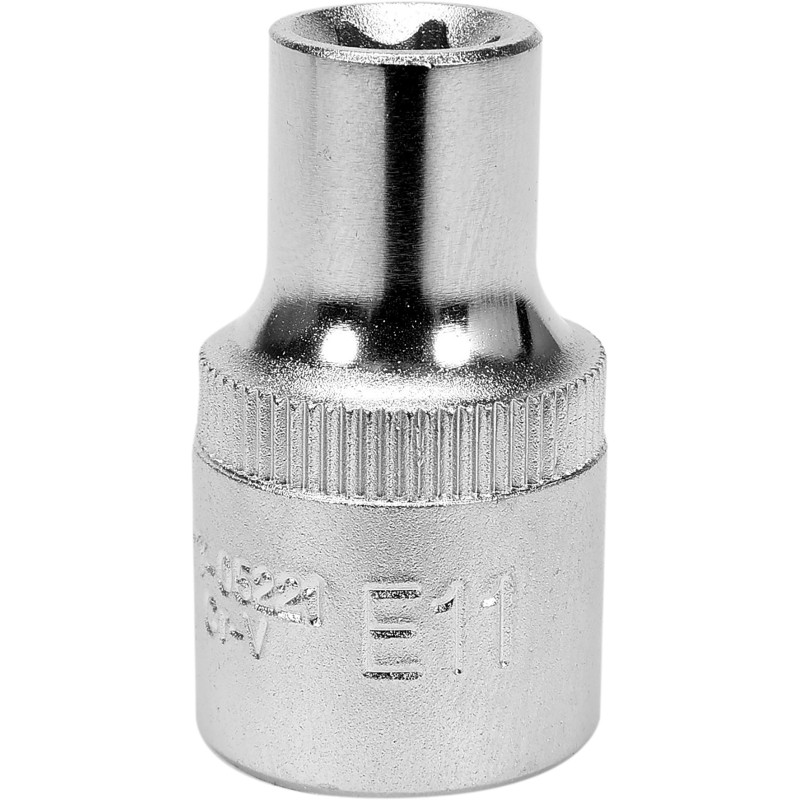 Nasadka torx 1/2''e11