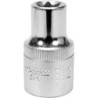 Nasadka torx 1/2''e12