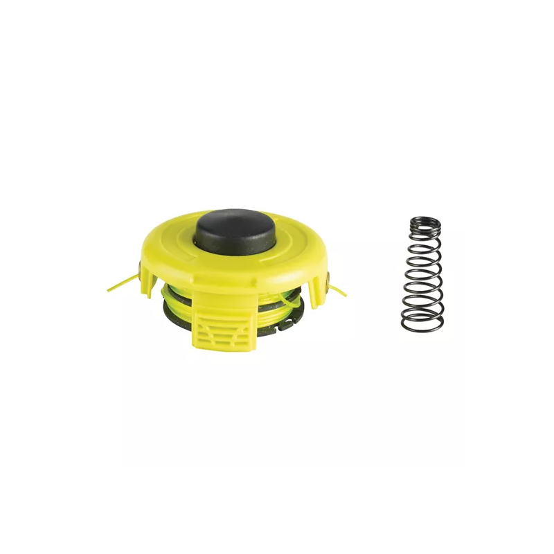 Głowica żyłkowa rc118 1,2mm