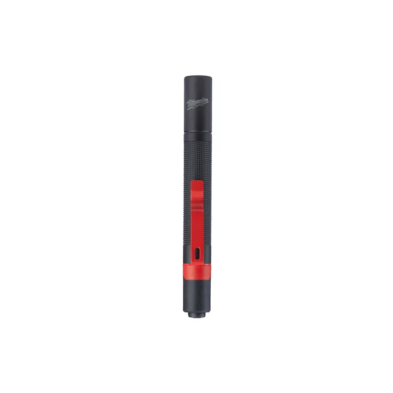 Latarka alkaliczna ipl-led
