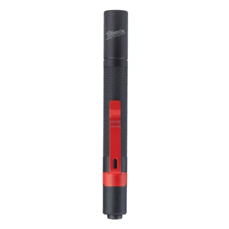 Latarka alkaliczna ipl-led