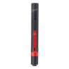 Latarka alkaliczna ipl-led