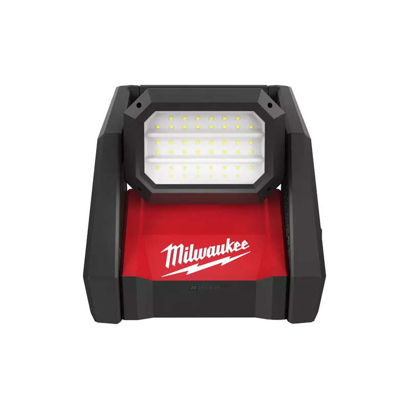 Lampa akumulatorowa m18hoal-0