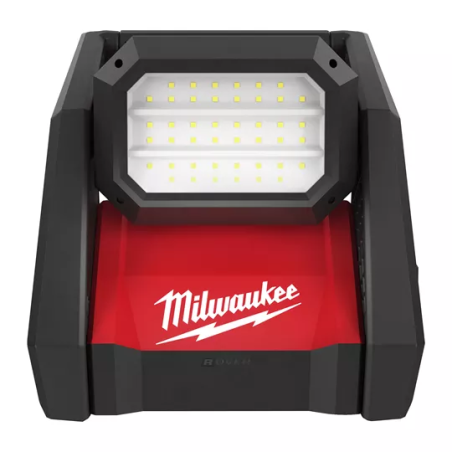 Lampa akumulatorowa m18hoal-0