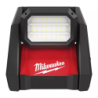Lampa akumulatorowa m18hoal-0