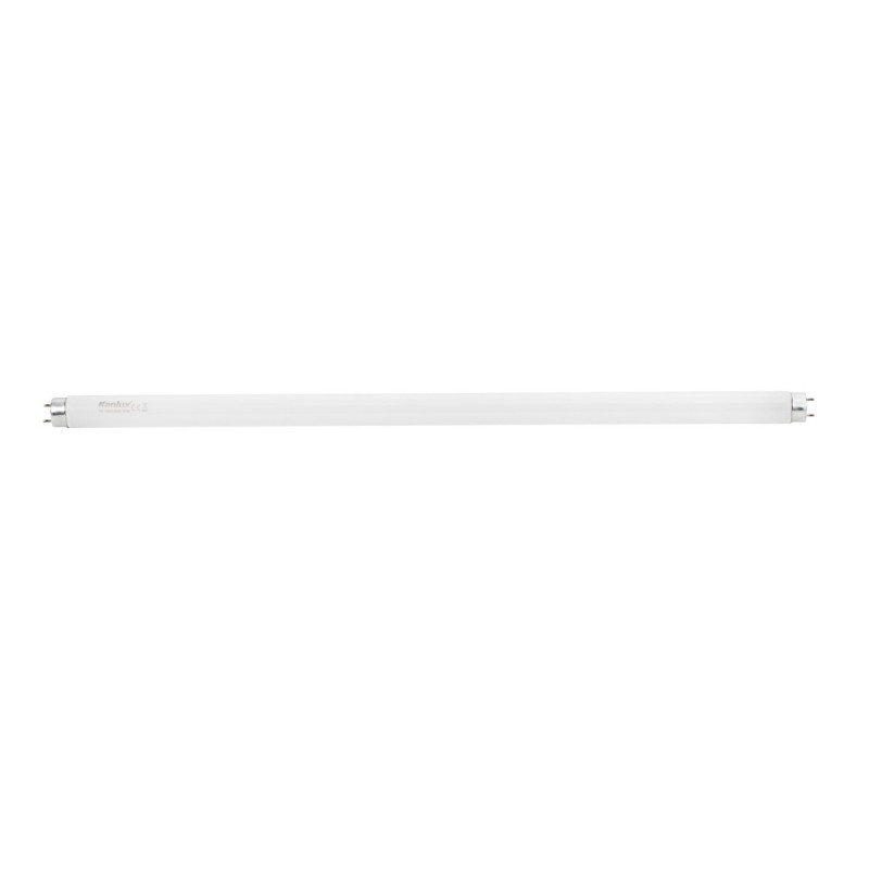 Świetlówka liniowa tuba szklana t8 36w/865 120cm