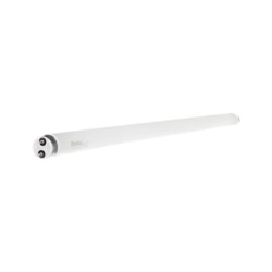 Świetlówka liniowa tuba szklana t8 58w/840 150cm