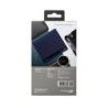 Powerbank 10000mah