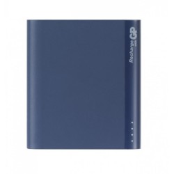 Powerbank 10000mah