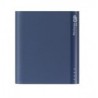 Powerbank 10000mah