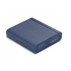 Powerbank 10000mah