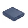 Powerbank 10000mah