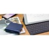 Powerbank 10000mah