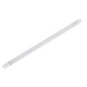 Świetlówka liniowa tuba szklana t8 led n 18w-cw 6000k 120cm