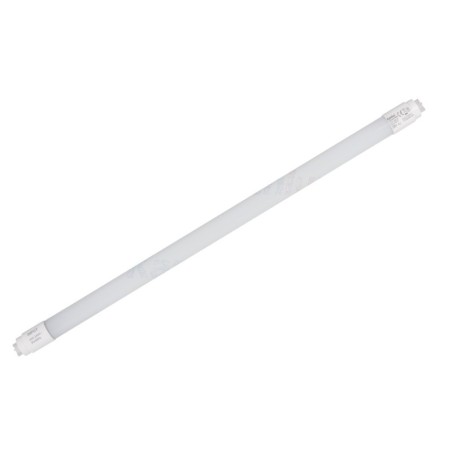 Świetlówka liniowa tuba szklana t8 led n 22w-nw 4000k 150cm