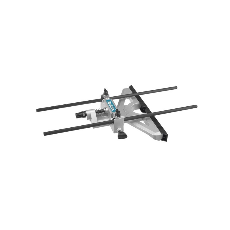 Prowadnica równoległa alu do rp1801/2301/0900
