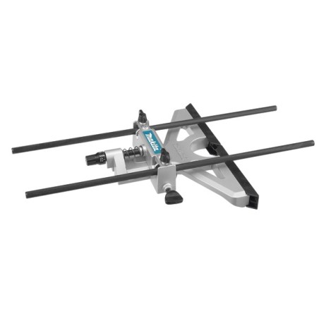 Prowadnica równoległa alu do rp1801/2301/0900