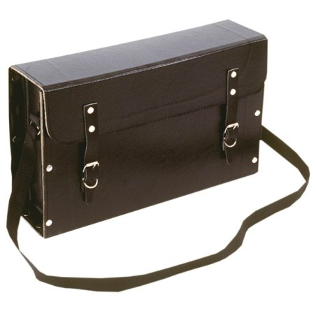 Torba montażowa skórzana 45x13,5x27,5 tmt5