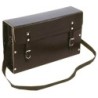 Torba montażowa skórzana 45x13,5x27,5 tmt5