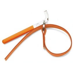 Klucz do filtrów olejowych