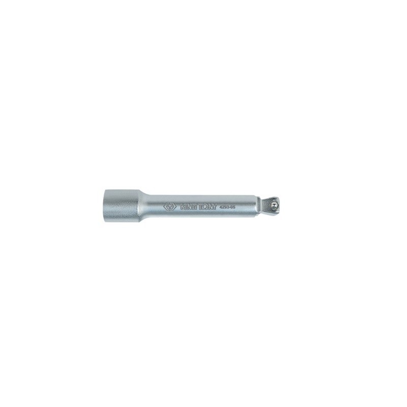 Przedłużka uchylna cr-v max 1/2'' 250mm, 320nm