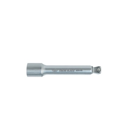 Przedłużka uchylna cr-v max 1/2'' 250mm, 320nm