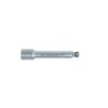 Przedłużka uchylna cr-v max 1/2'' 250mm, 320nm
