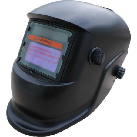 Przyłbica automatyczna 4305