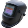 Przyłbica automatyczna 4305